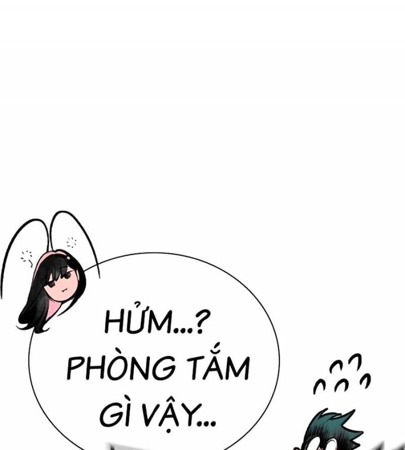 Nhân Trùng Đại Chiến Chapter 134 - Trang 2