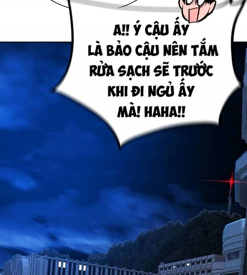 Nhân Trùng Đại Chiến Chapter 134 - Trang 2