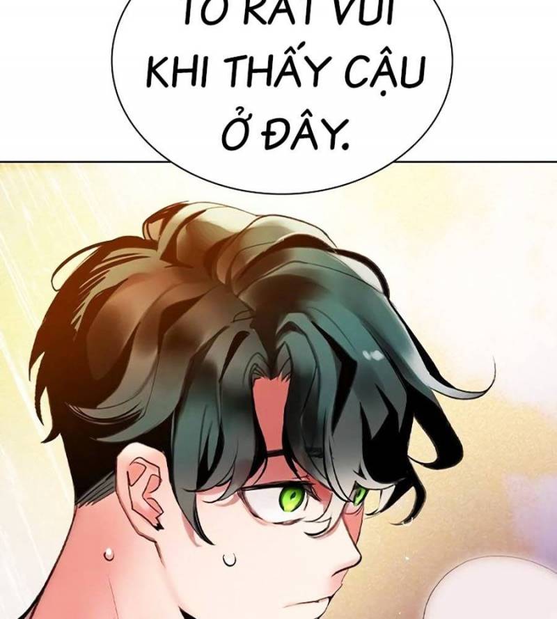 Nhân Trùng Đại Chiến Chapter 134 - Trang 2