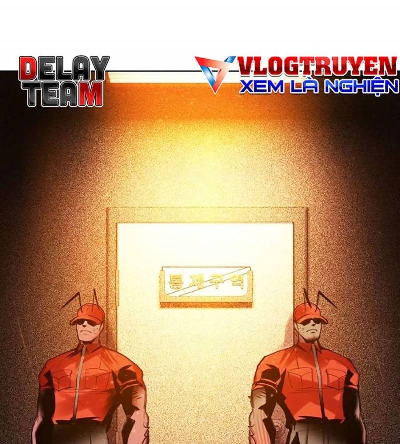 Nhân Trùng Đại Chiến Chapter 134 - Trang 2