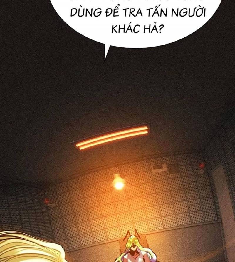 Nhân Trùng Đại Chiến Chapter 134 - Trang 2