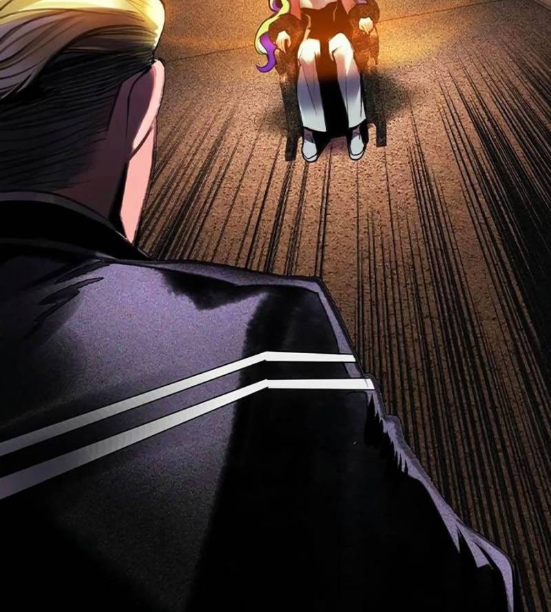 Nhân Trùng Đại Chiến Chapter 134 - Trang 2