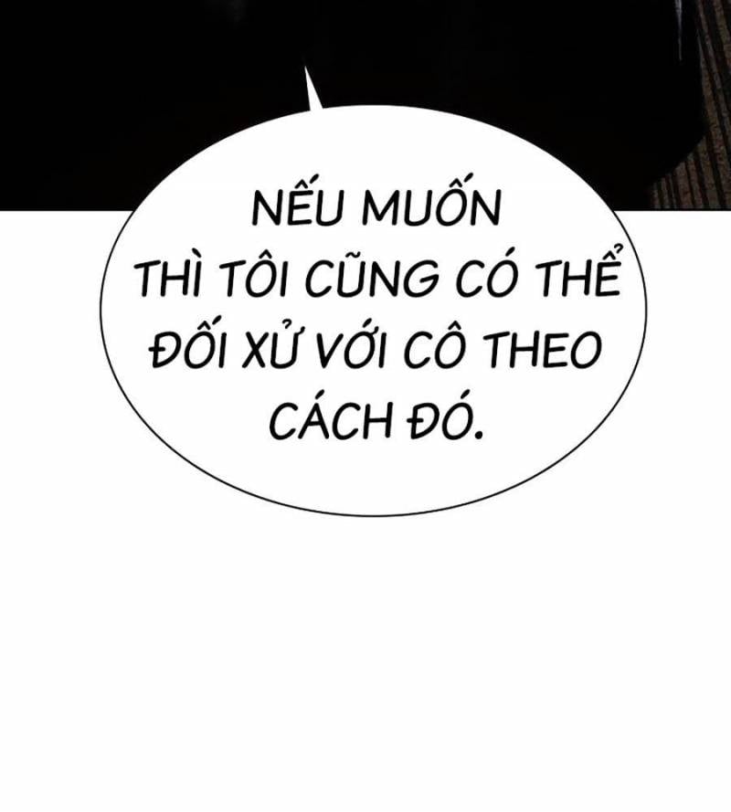 Nhân Trùng Đại Chiến Chapter 134 - Trang 2
