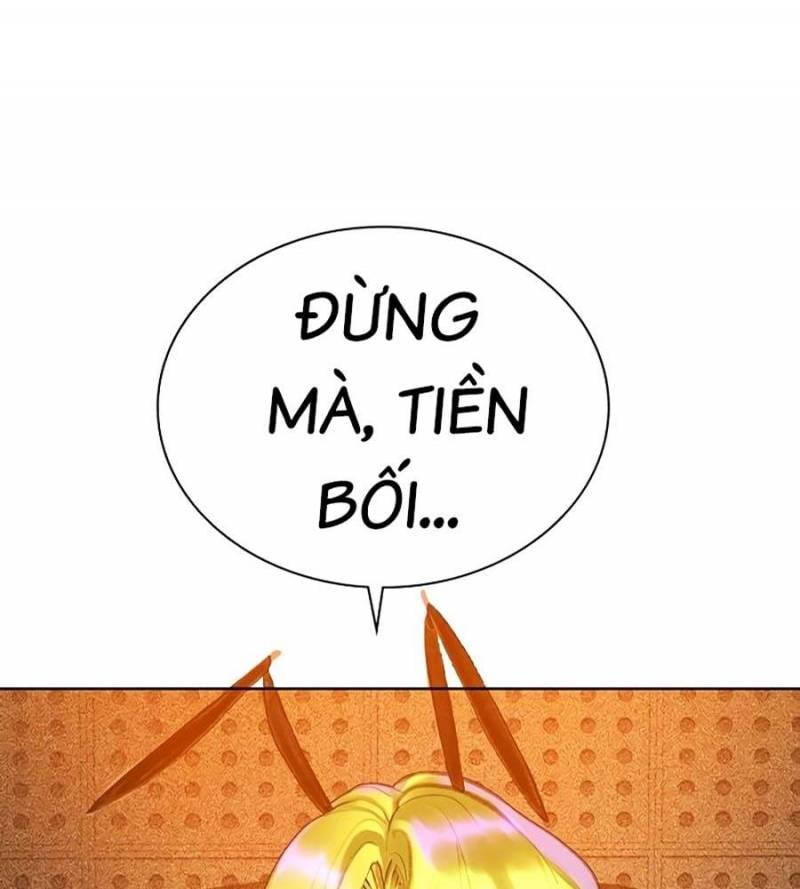 Nhân Trùng Đại Chiến Chapter 134 - Trang 2