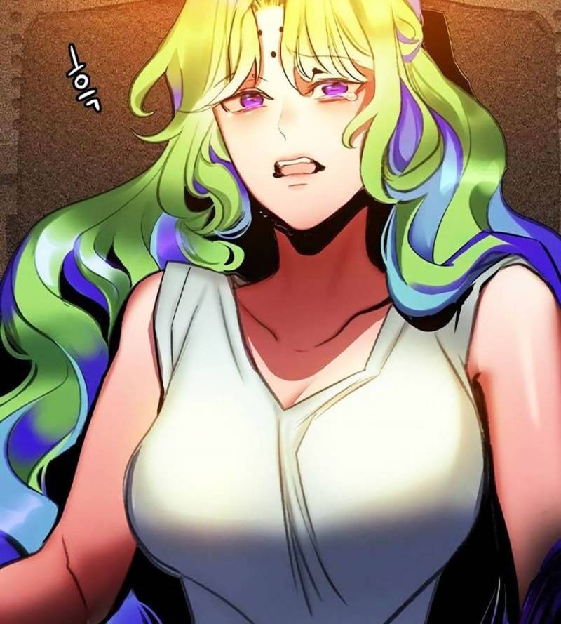 Nhân Trùng Đại Chiến Chapter 134 - Trang 2