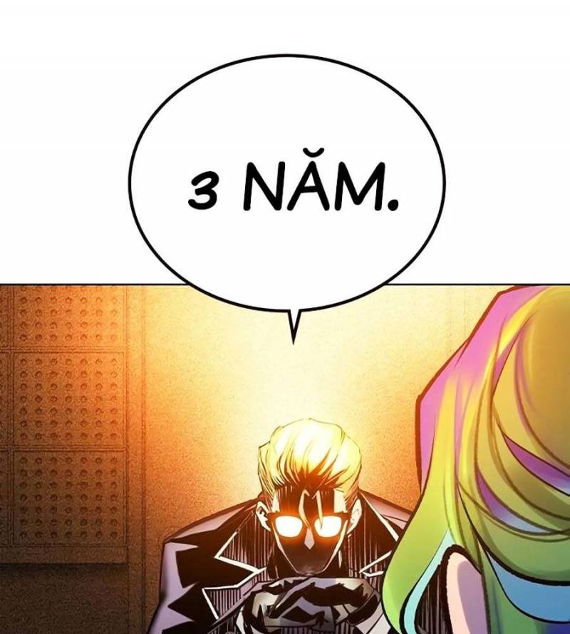 Nhân Trùng Đại Chiến Chapter 134 - Trang 2