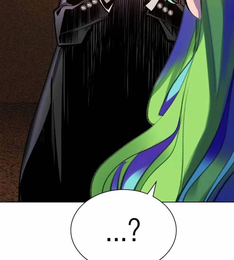 Nhân Trùng Đại Chiến Chapter 134 - Trang 2