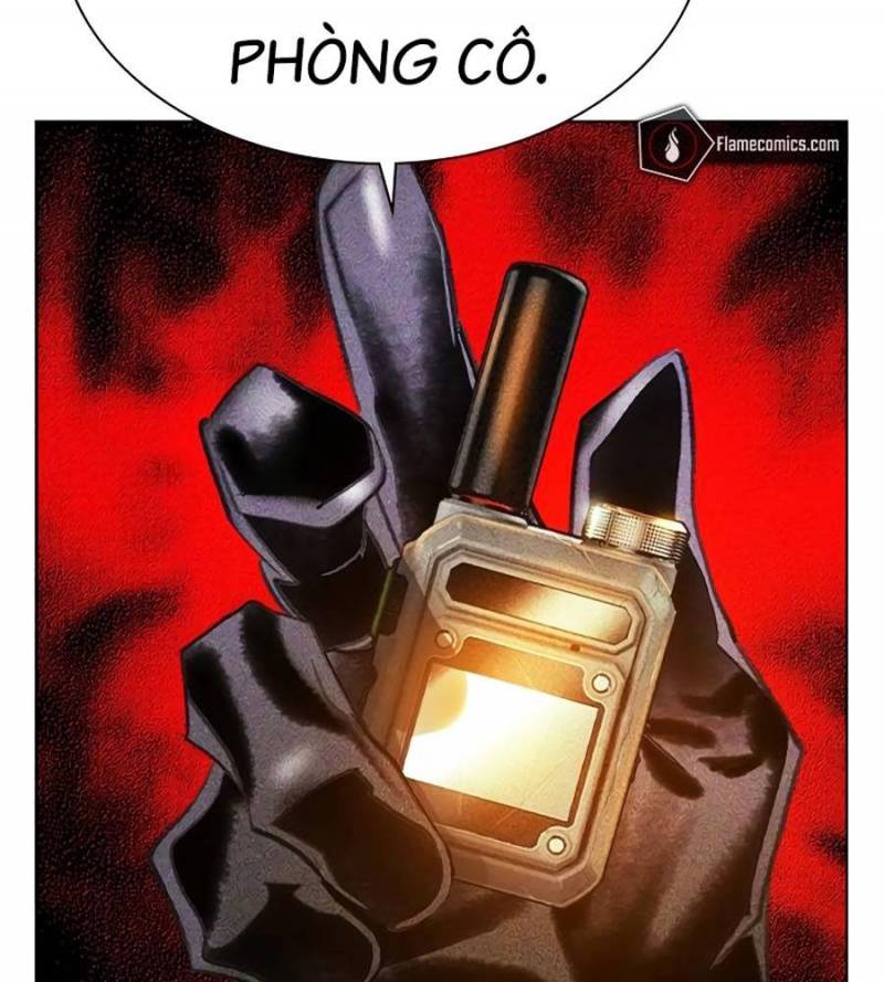 Nhân Trùng Đại Chiến Chapter 134 - Trang 2