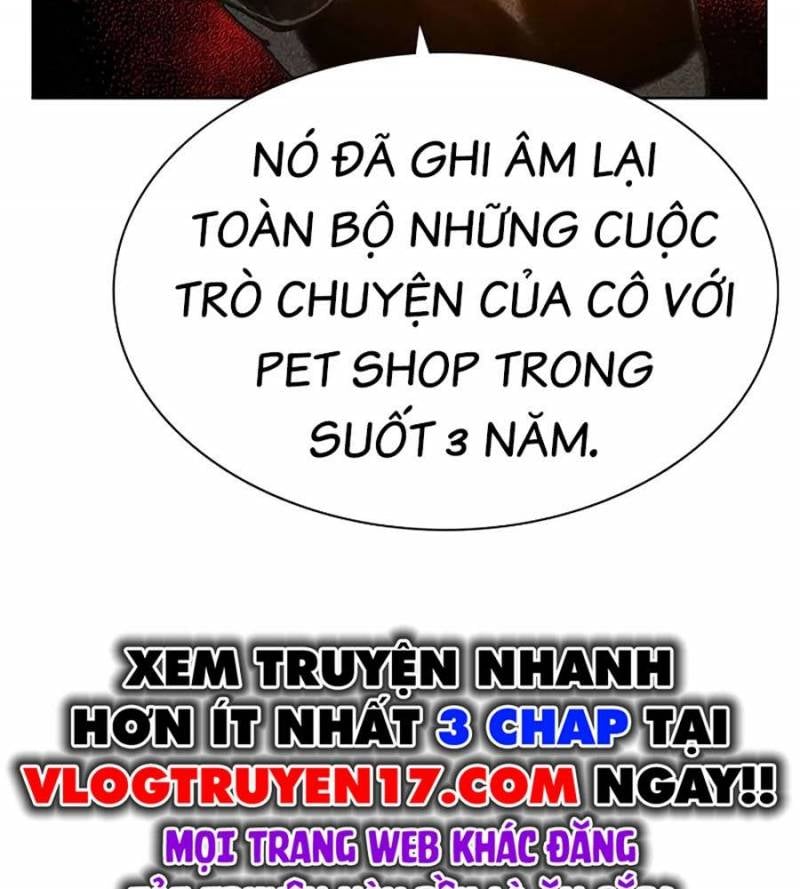 Nhân Trùng Đại Chiến Chapter 134 - Trang 2