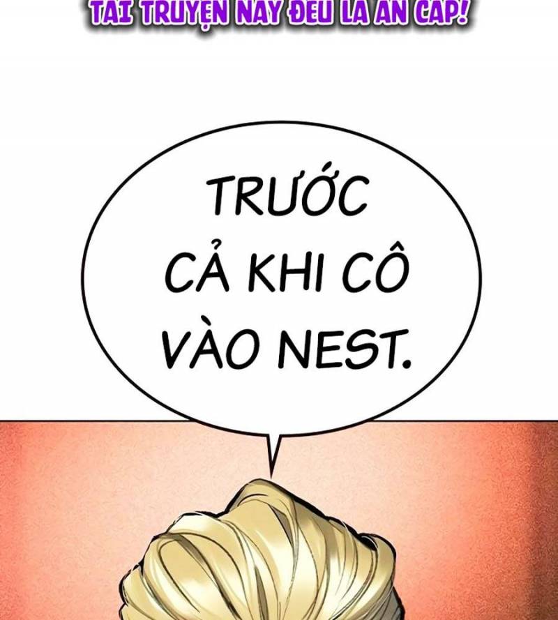 Nhân Trùng Đại Chiến Chapter 134 - Trang 2