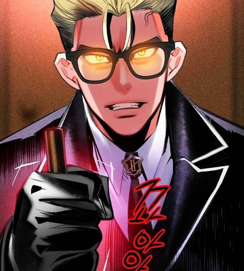 Nhân Trùng Đại Chiến Chapter 134 - Trang 2