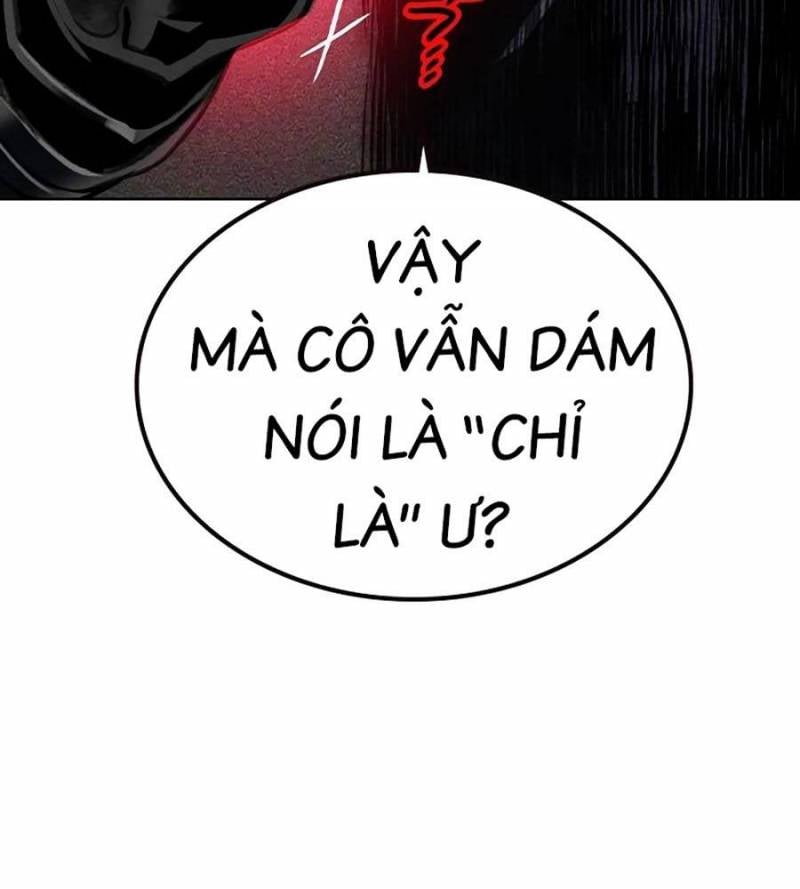 Nhân Trùng Đại Chiến Chapter 134 - Trang 2