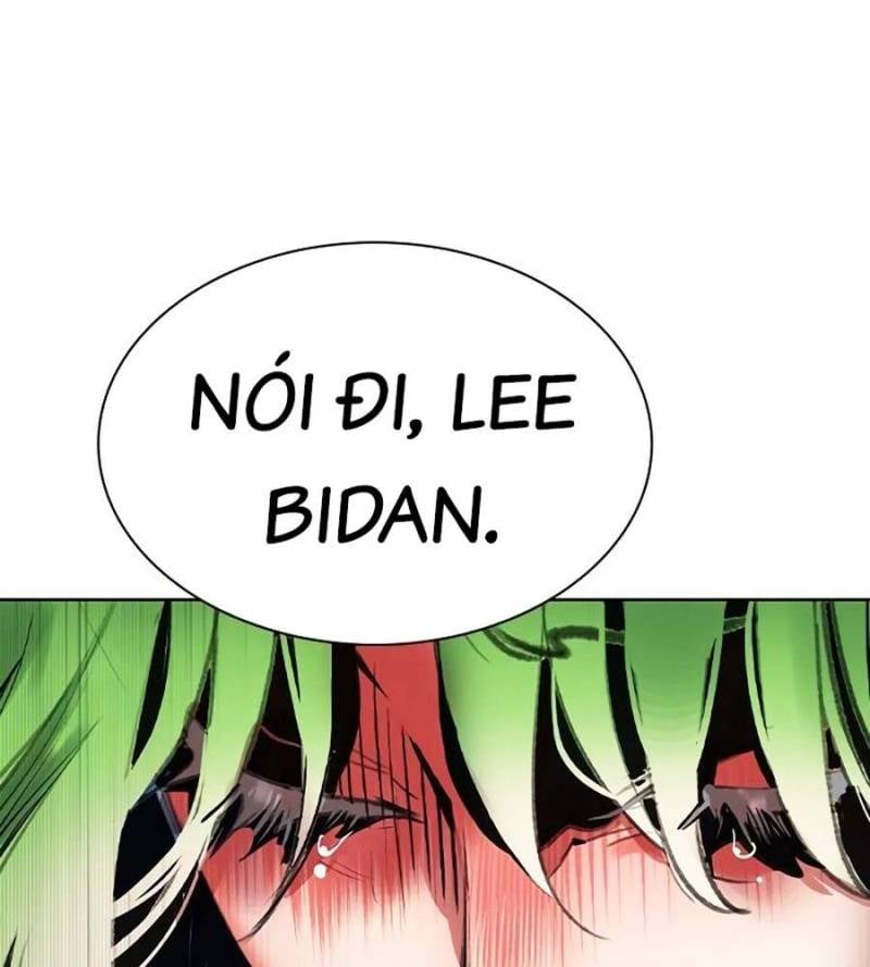 Nhân Trùng Đại Chiến Chapter 134 - Trang 2