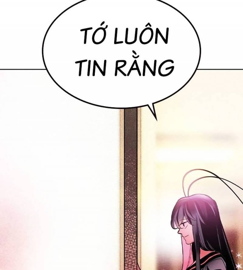 Nhân Trùng Đại Chiến Chapter 134 - Trang 2