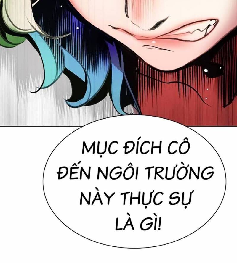 Nhân Trùng Đại Chiến Chapter 134 - Trang 2