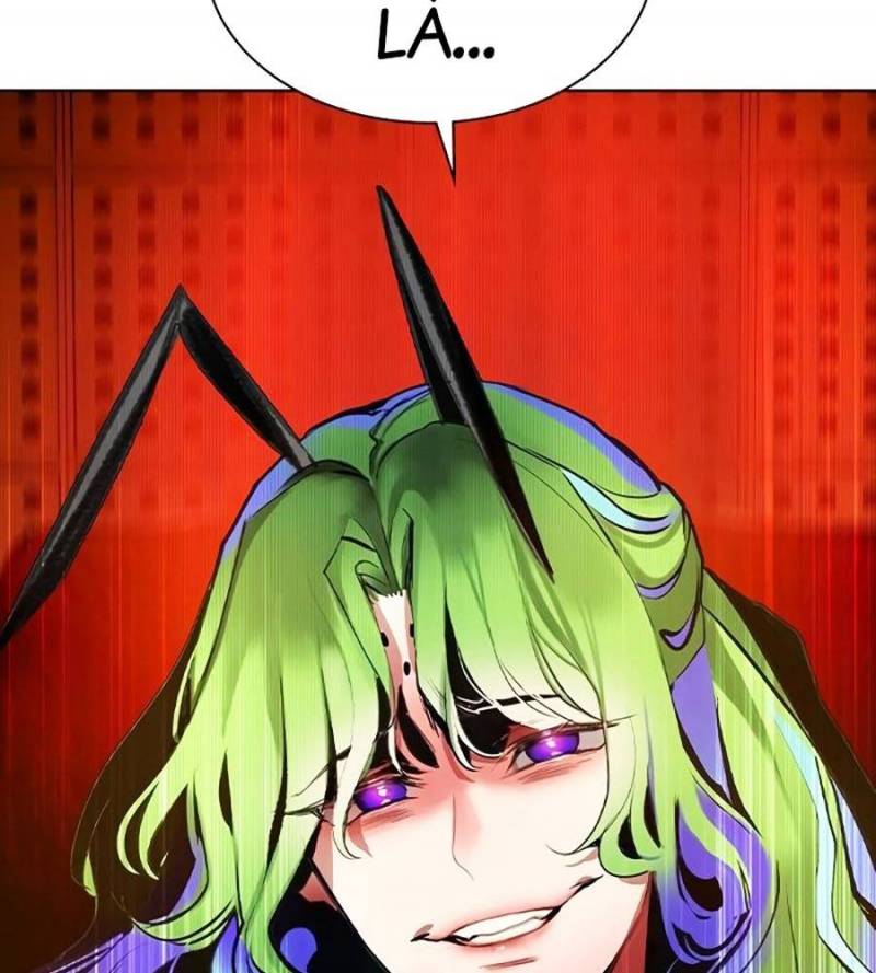 Nhân Trùng Đại Chiến Chapter 134 - Trang 2