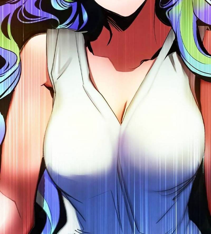 Nhân Trùng Đại Chiến Chapter 134 - Trang 2