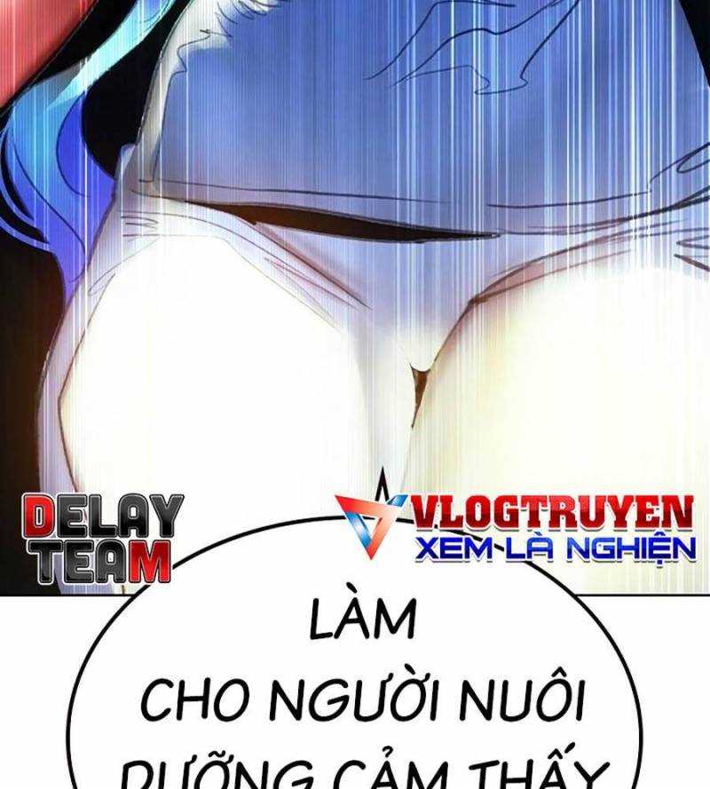 Nhân Trùng Đại Chiến Chapter 134 - Trang 2