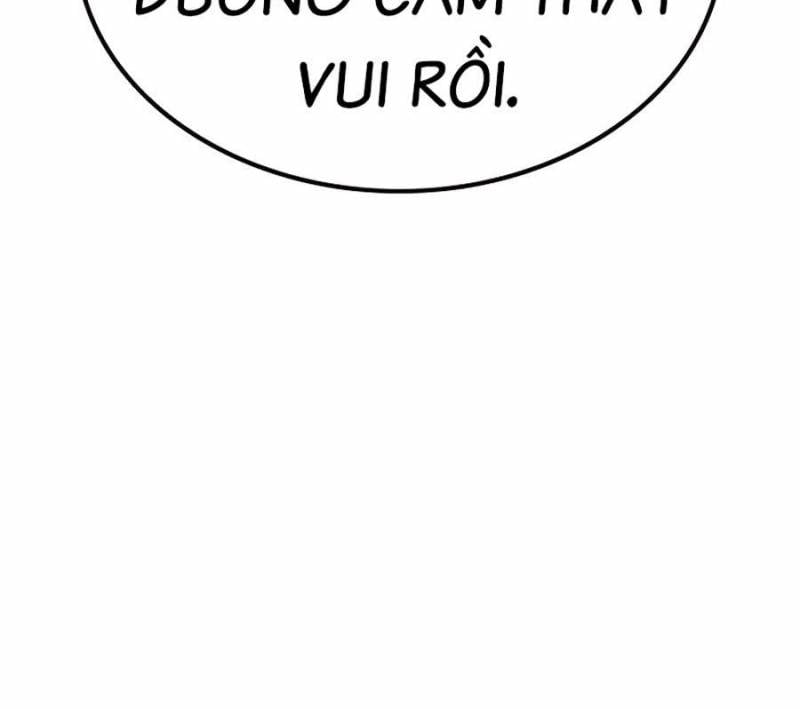 Nhân Trùng Đại Chiến Chapter 134 - Trang 2