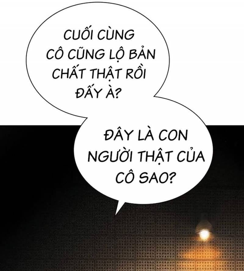 Nhân Trùng Đại Chiến Chapter 134 - Trang 2