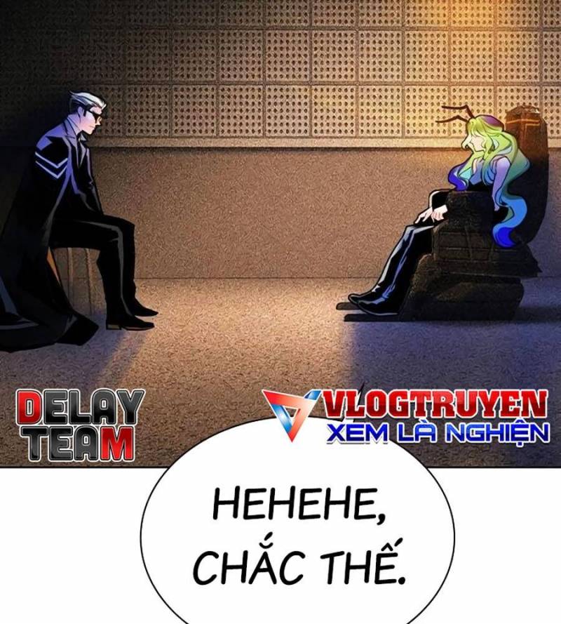 Nhân Trùng Đại Chiến Chapter 134 - Trang 2