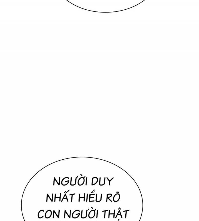 Nhân Trùng Đại Chiến Chapter 134 - Trang 2