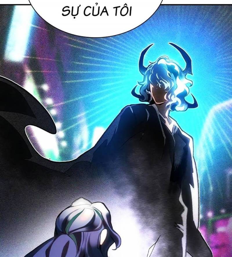 Nhân Trùng Đại Chiến Chapter 134 - Trang 2