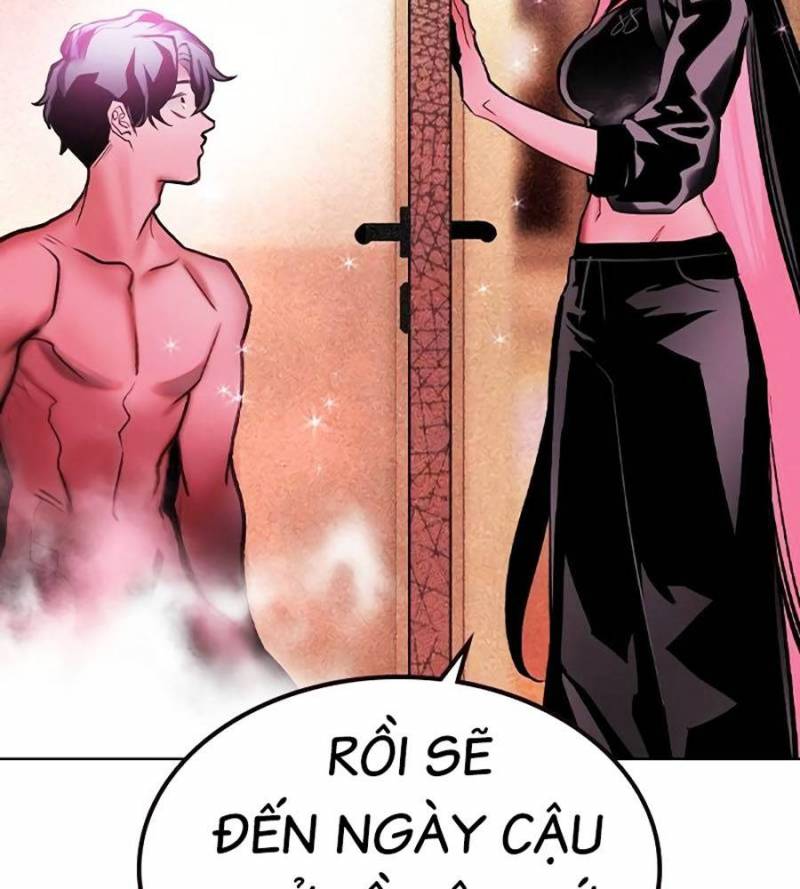 Nhân Trùng Đại Chiến Chapter 134 - Trang 2