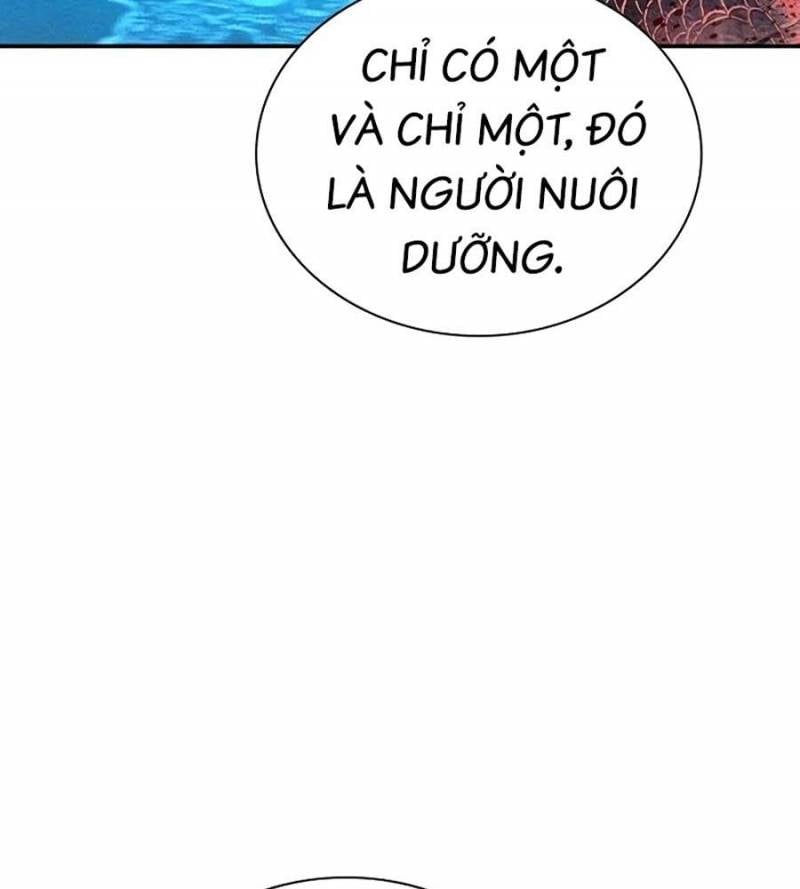 Nhân Trùng Đại Chiến Chapter 134 - Trang 2