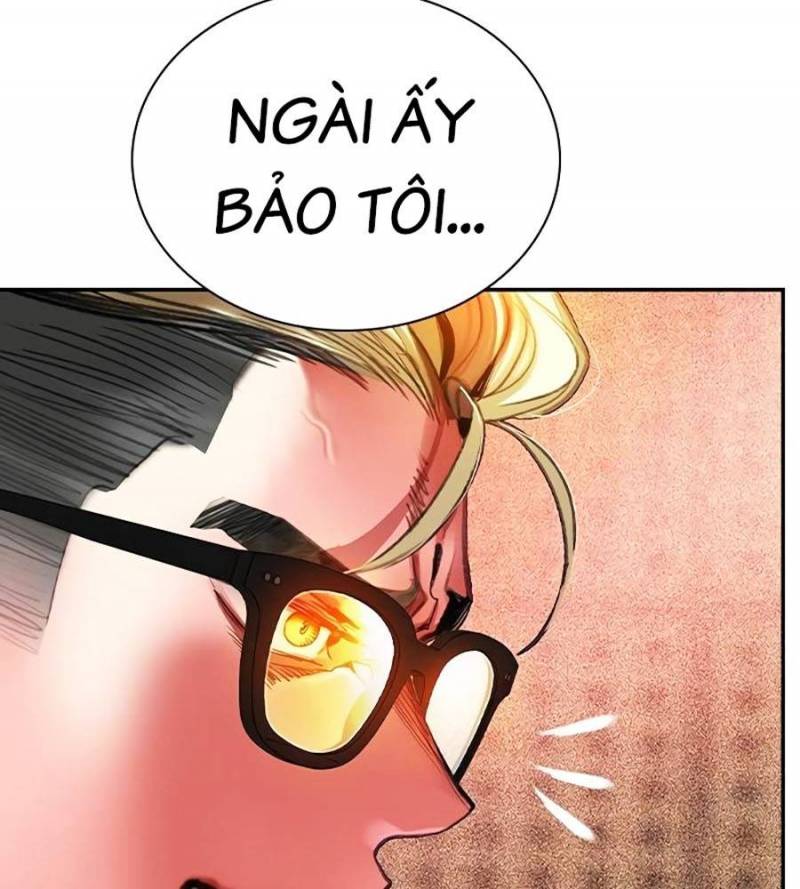 Nhân Trùng Đại Chiến Chapter 134 - Trang 2