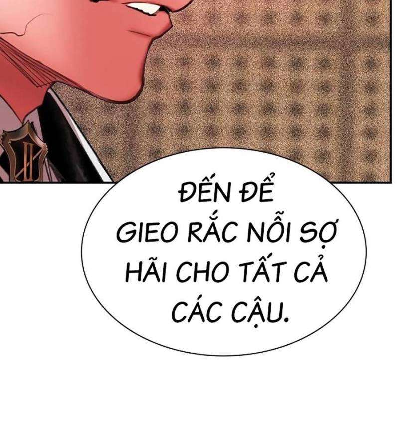 Nhân Trùng Đại Chiến Chapter 134 - Trang 2