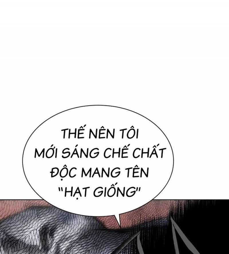 Nhân Trùng Đại Chiến Chapter 134 - Trang 2