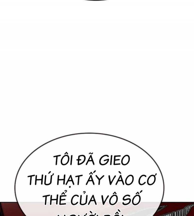 Nhân Trùng Đại Chiến Chapter 134 - Trang 2