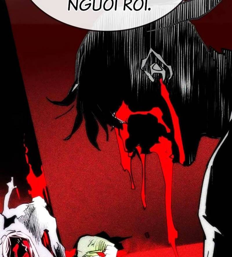 Nhân Trùng Đại Chiến Chapter 134 - Trang 2