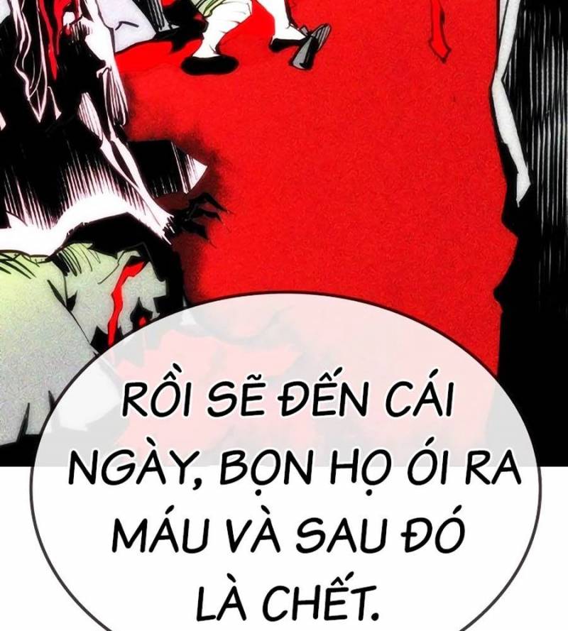 Nhân Trùng Đại Chiến Chapter 134 - Trang 2