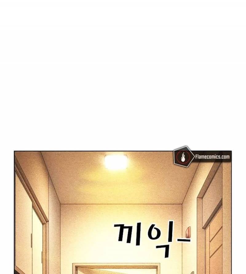 Nhân Trùng Đại Chiến Chapter 134 - Trang 2