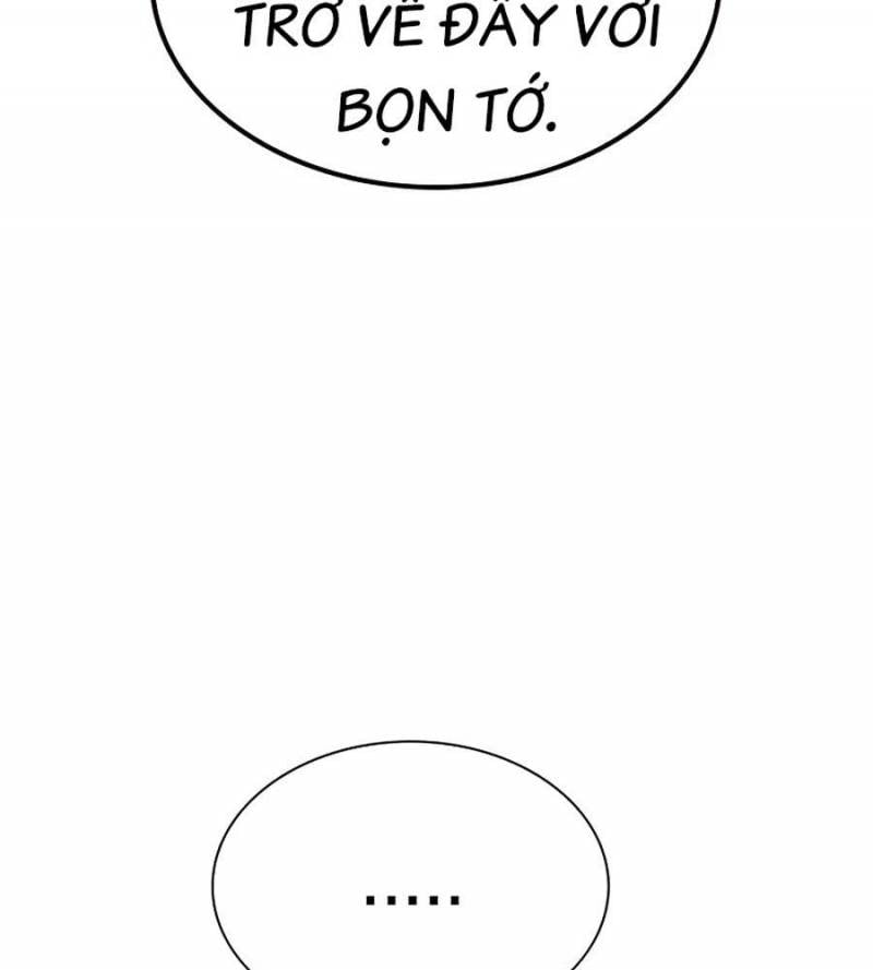 Nhân Trùng Đại Chiến Chapter 134 - Trang 2