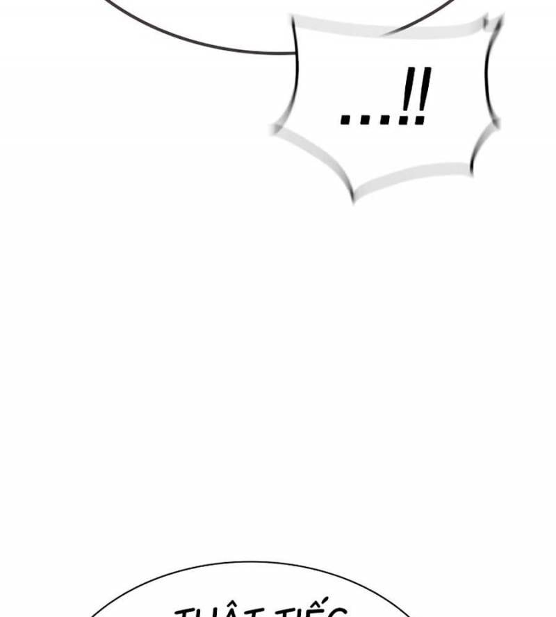 Nhân Trùng Đại Chiến Chapter 134 - Trang 2