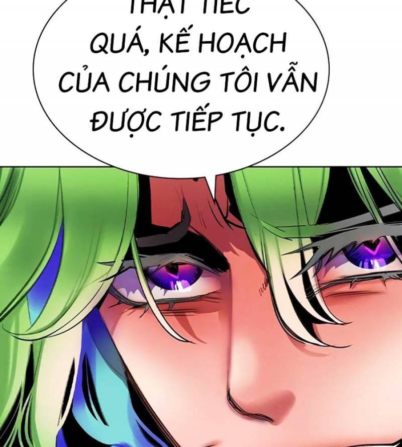 Nhân Trùng Đại Chiến Chapter 134 - Trang 2