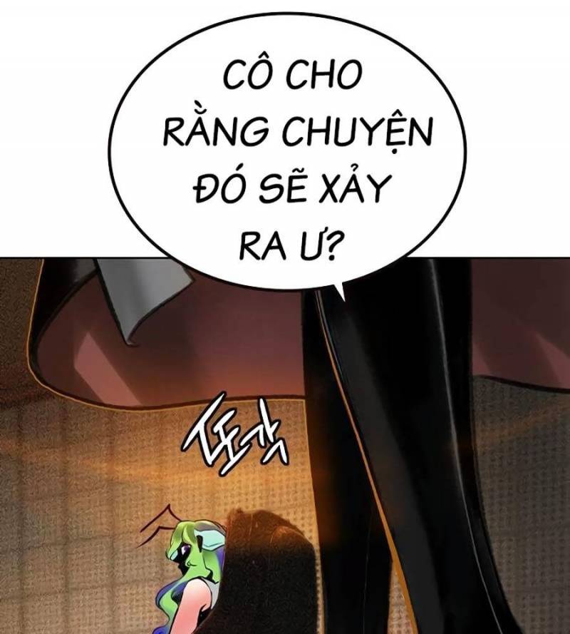 Nhân Trùng Đại Chiến Chapter 134 - Trang 2