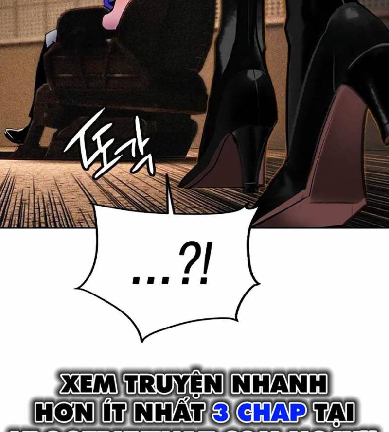 Nhân Trùng Đại Chiến Chapter 134 - Trang 2