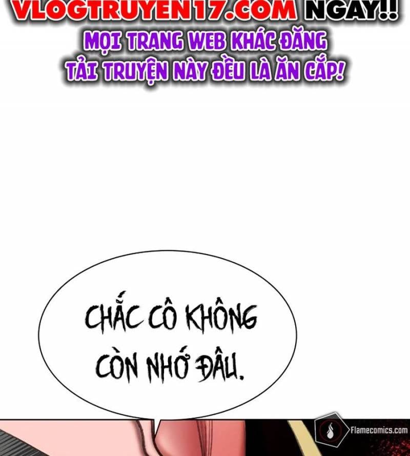 Nhân Trùng Đại Chiến Chapter 134 - Trang 2