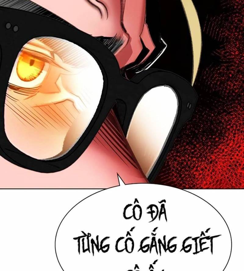 Nhân Trùng Đại Chiến Chapter 134 - Trang 2