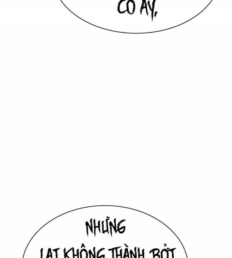 Nhân Trùng Đại Chiến Chapter 134 - Trang 2