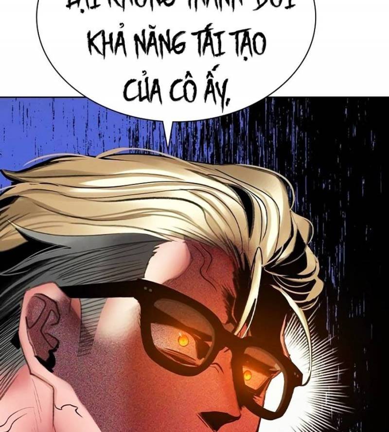 Nhân Trùng Đại Chiến Chapter 134 - Trang 2
