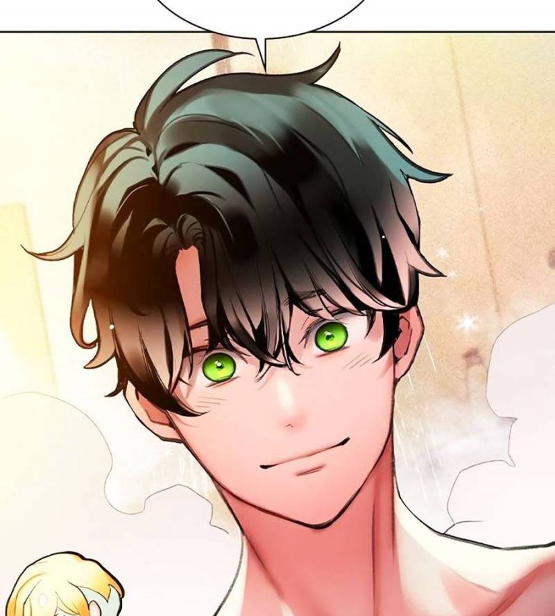 Nhân Trùng Đại Chiến Chapter 134 - Trang 2