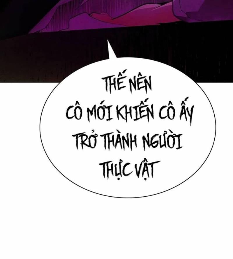 Nhân Trùng Đại Chiến Chapter 134 - Trang 2