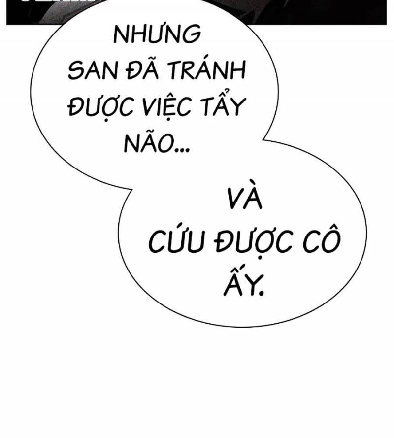 Nhân Trùng Đại Chiến Chapter 134 - Trang 2