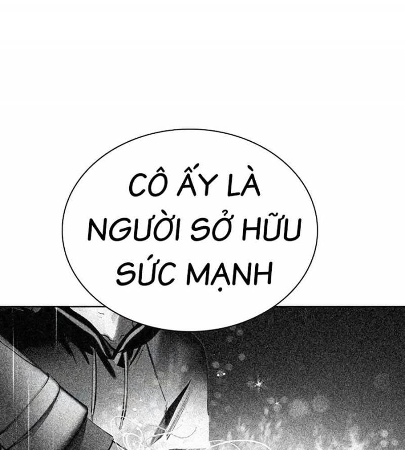 Nhân Trùng Đại Chiến Chapter 134 - Trang 2