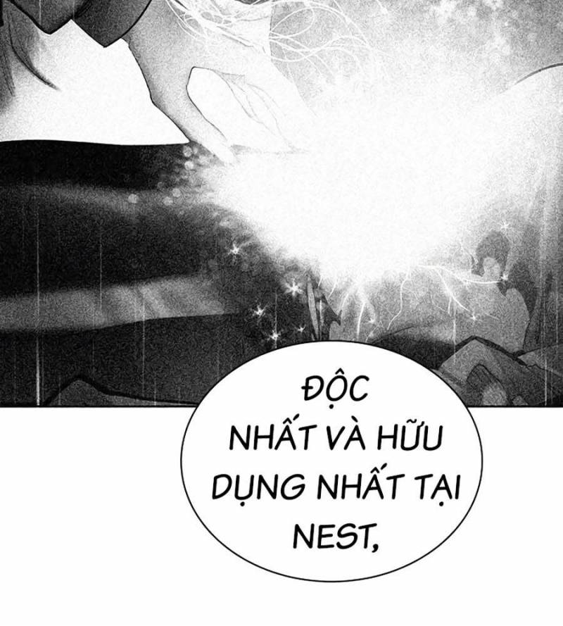 Nhân Trùng Đại Chiến Chapter 134 - Trang 2
